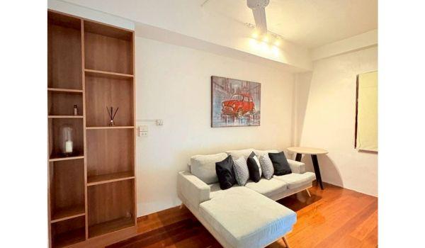 ��ǹ���������� ���⢹�