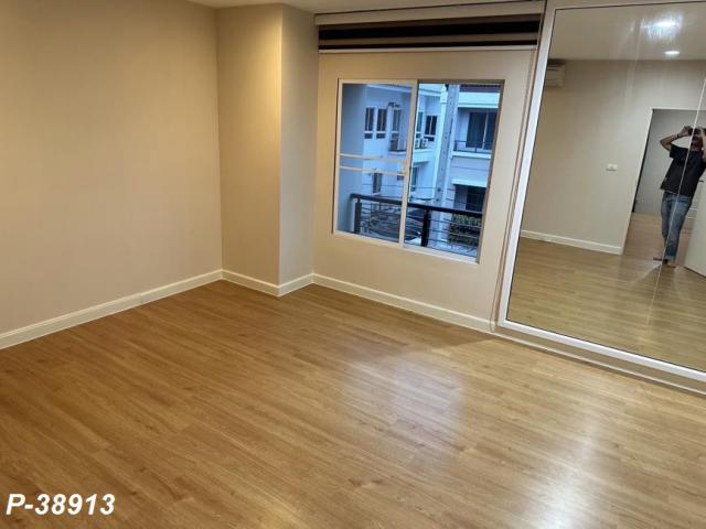 �͹� ����������ǧ