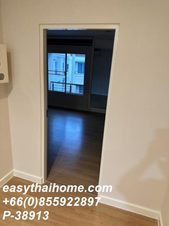 �͹������� ��ɮ���óС�ا෾