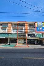 �֡��ö俿��