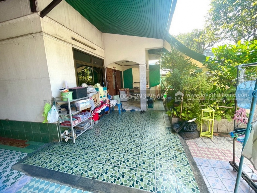 ��º�ҹ �ѹ����ǡ�ا෾