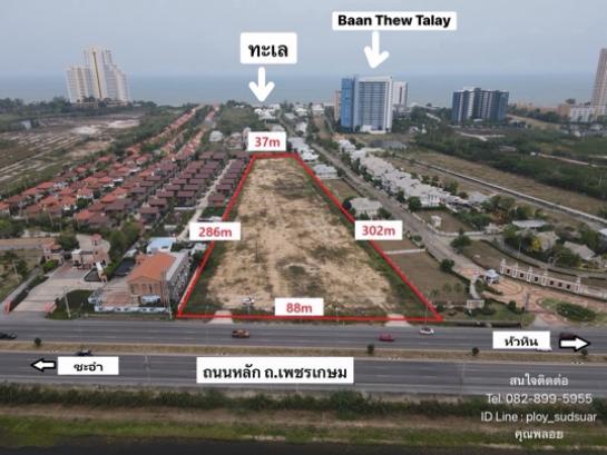 ��·��Թ ����ྪú���