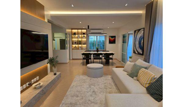 ��ҹ������ �ҧ��� ��طû�ҡ��