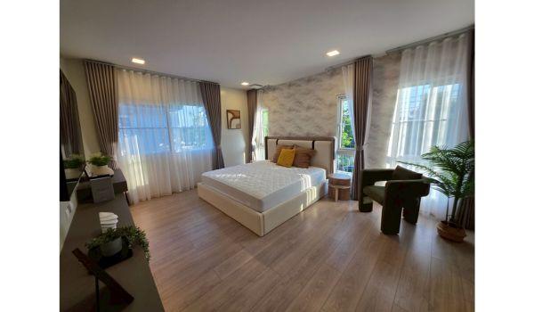 ��ҹ������ �ҧ��� ��طû�ҡ��