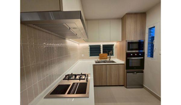 ��ҹ������ �ҧ��� ��طû�ҡ��