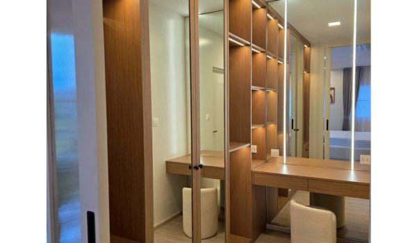 ��ҹ������ �ҧ��� ��طû�ҡ��