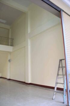 ����Ҥ�þҳԪ�� �Ⱥ�Ź����§������§����