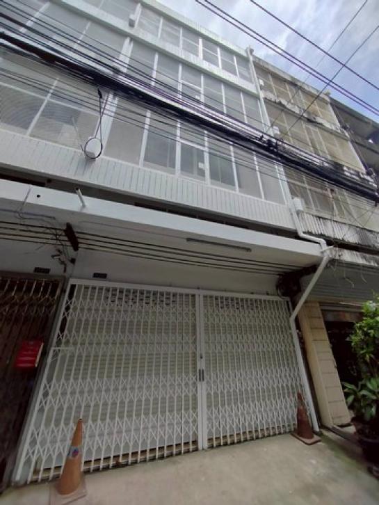 �Ҥ�þҳԪ�������� ���䷡�ا෾