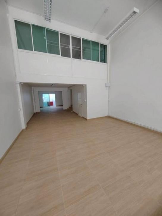 �Ҥ�þҳԪ�������� ���䷡�ا෾