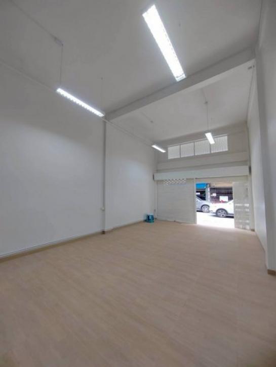 �Ҥ�þҳԪ�������� ���䷡�ا෾