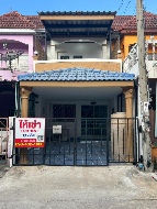 ��ǹ��������ҤҶ١