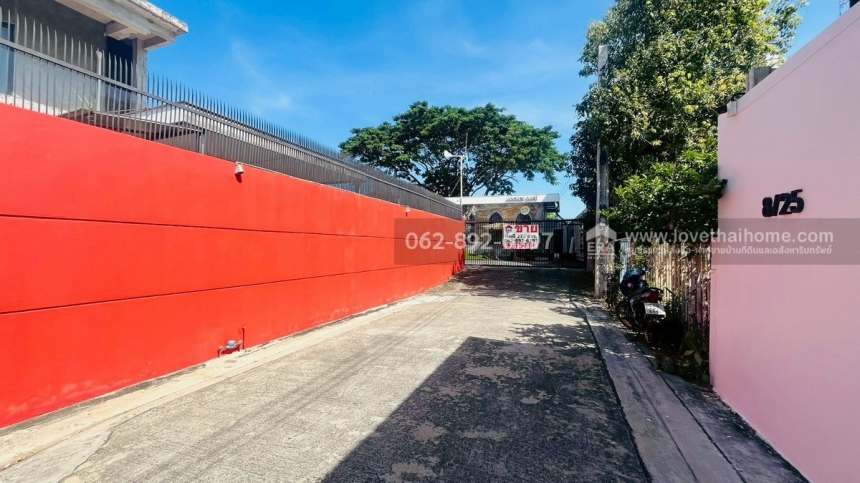 ��·��Թ �ѹ����ǡ�ا෾