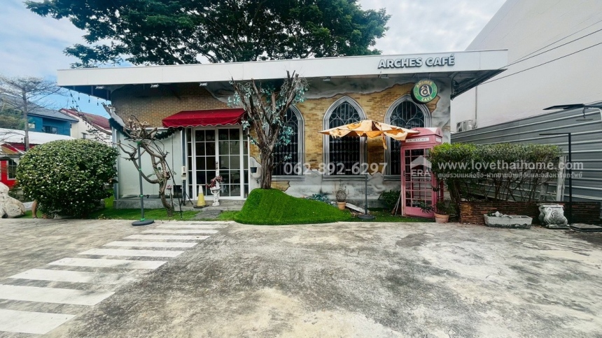 ��·��Թ �ѹ����ǡ�ا෾