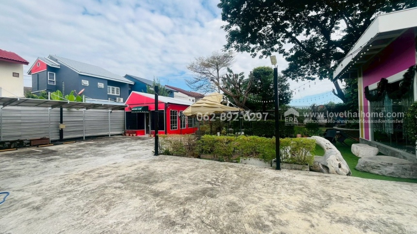 ��·��Թ �ѹ�����