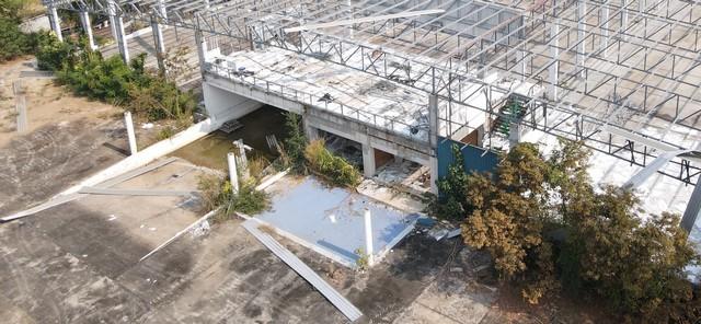 ���⡴ѧ ���ͧ�Ӿٹ�Ӿٹ