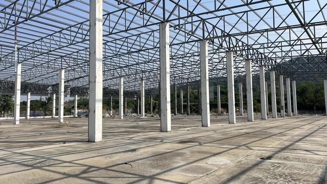 ���⡴ѧ ���ͧ�Ӿٹ�Ӿٹ