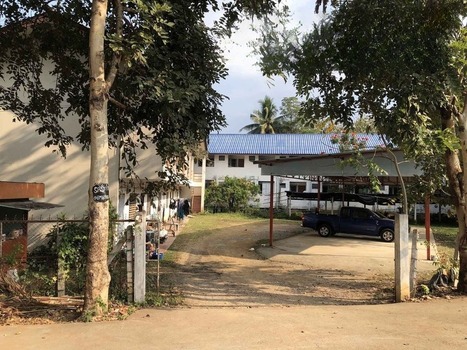 ���⡴ѧ �Ⱥ�Ź����§������§����