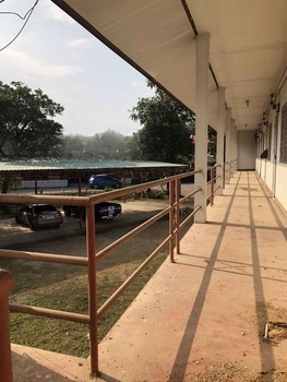 ���⡴ѧ �Ⱥ�Ź����§������§����