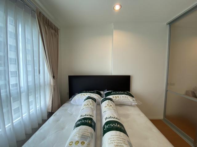 ��¤͹� ���ͧ������չ������