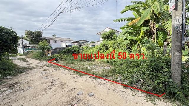 ที่ดิน ที่ดิน