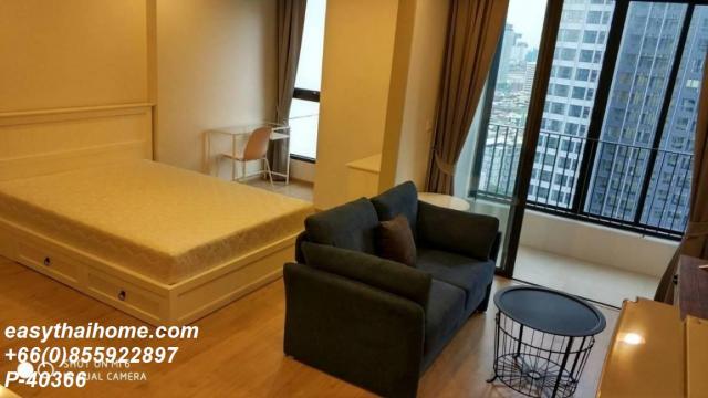 �͹������� �Ҫ���