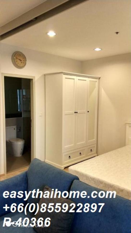 �͹������� �Ҫ���