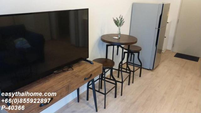 �͹������� �Ҫ���