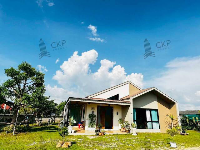 ��º�ҹ �ҧ���ا�ź���