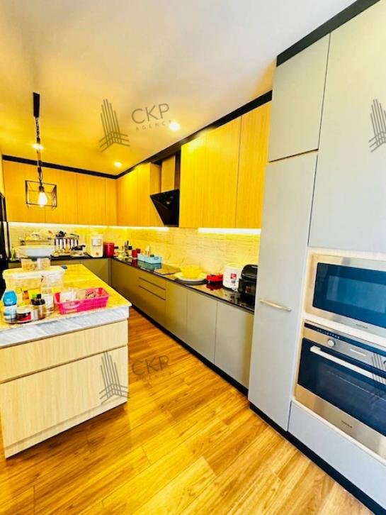 ��º�ҹ �ҧ���ا �ź���