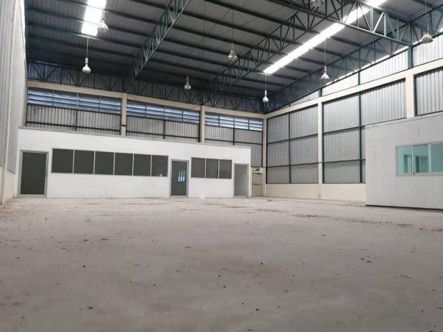 ⡴ѧ������ ����ҪҪź���