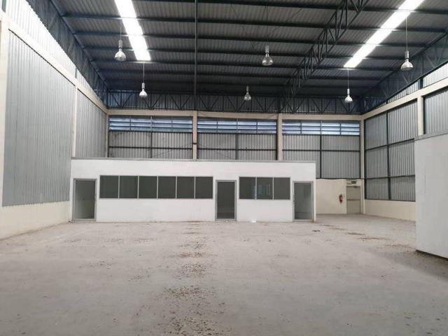 ⡴ѧ������ ����ҪҪź���