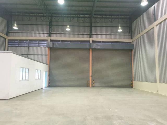 ⡴ѧ������ ����ҪҪź���