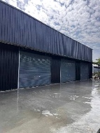 ��ѧ�Թ��ҷ��ŵԴ���