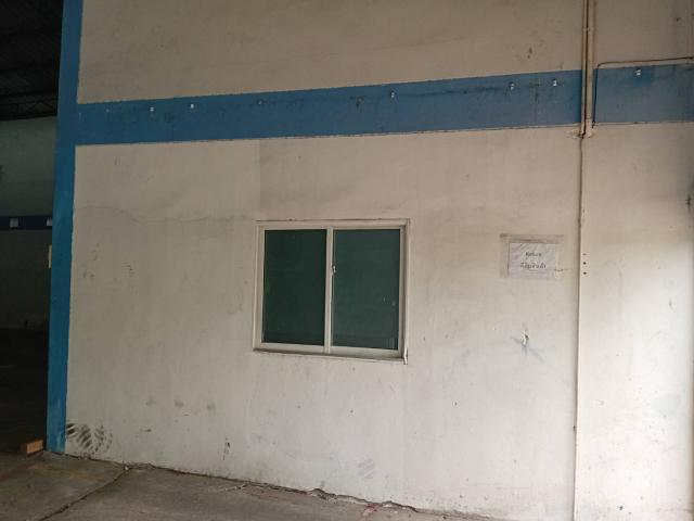 ⡴ѧ������ �ҧ�͹��ا෾