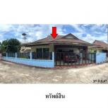 ��º�ҹ 3,471,500 �ҷ