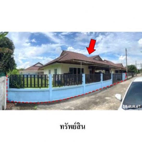 ��º�ҹ ���ͧʧ���ʧ���