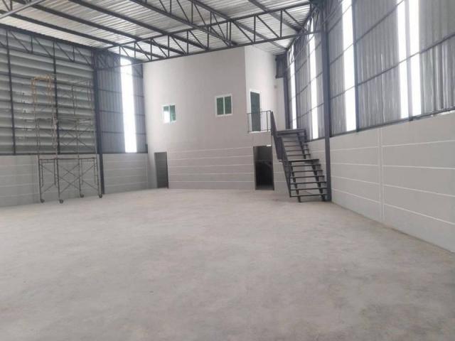 ⡴ѧ������ ���ͧ�ź��ժź���