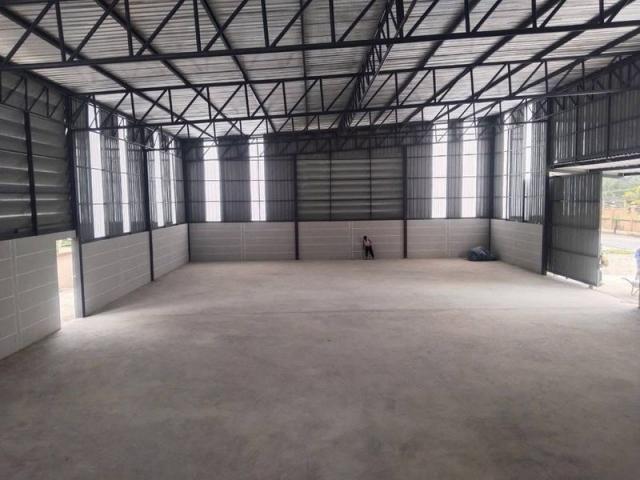 ⡴ѧ������ ���ͧ�ź��ժź���