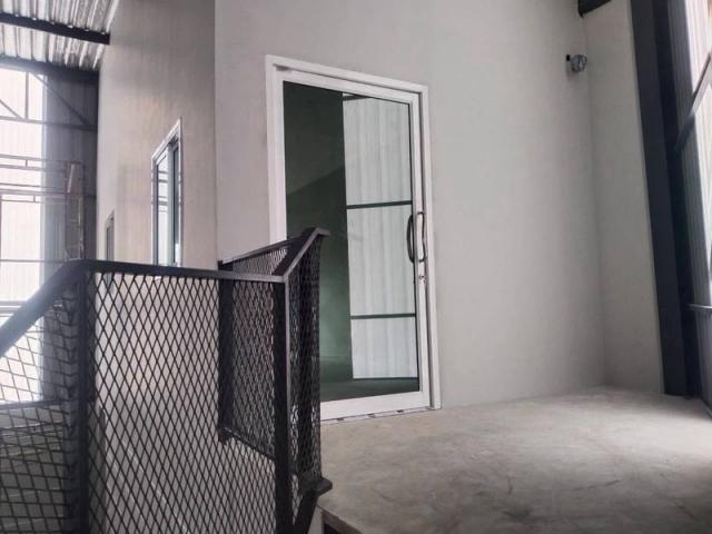 ⡴ѧ������ ���ͧ�ź��ժź���