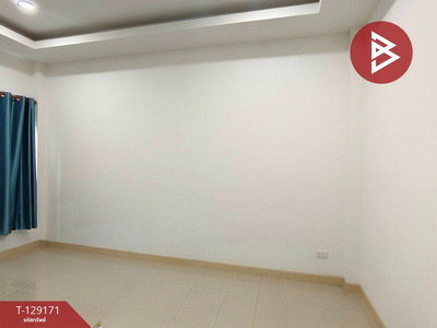 ��º�ҹ �����ҹ��û��