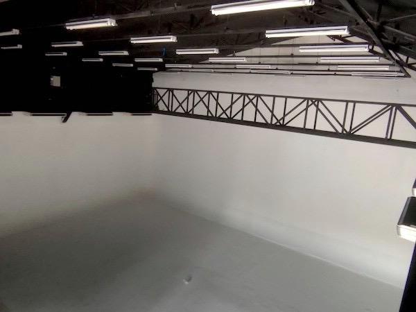 ⡴ѧ������ �ѹ����ǡ�ا෾