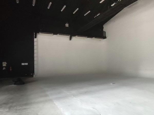 ⡴ѧ������ �ѹ����ǡ�ا෾