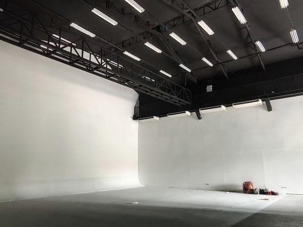 ⡴ѧ������ �ѹ����ǡ�ا෾