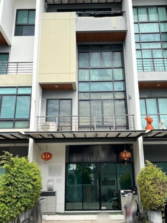 ��ǹ���� Modern