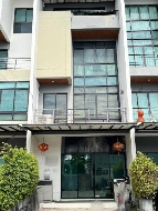 ��ǹ����������������