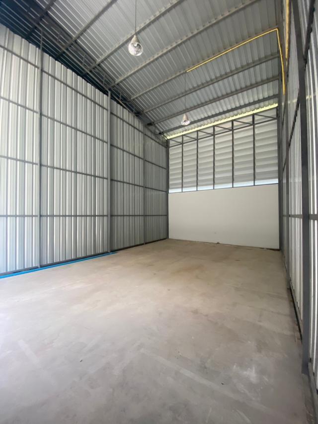 ���⡴ѧ ������