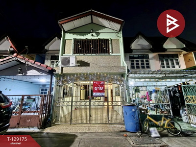 �Ҵ����� �� The Best Property Agent