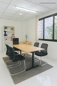 �ӹѡ�ҹ������ �ҧࢹ