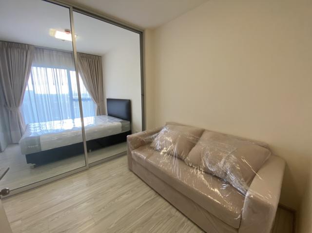 ��¤͹� ���ͧ������չ������