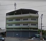 �Ҥ�þҳԪ��Դ���